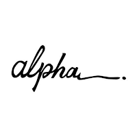 الفا | Alpha