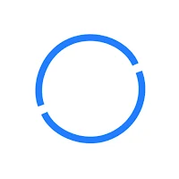 PLANET