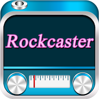rockcaster