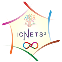 ICNETS2