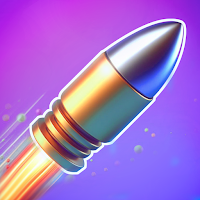 Ammo Hills