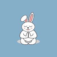BlueRabbit