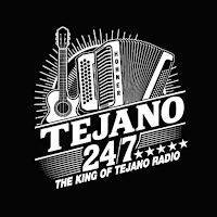 Tejano247