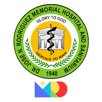 DJNRMHS MRO Mobile