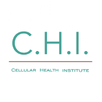 Cellular Health Institute