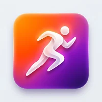 Runly: Running & Habit Builder