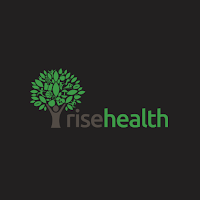 Rise Health