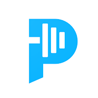 Prime Fitness