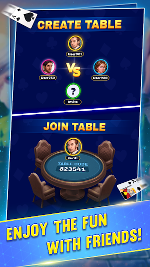 Donkey Multiplayer Screenshot 1