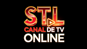 STL Canal de TV Online Screenshot 0