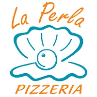 Pizzeria La Perla Carpi