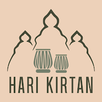 Hari Kirtan