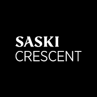 Saski Crescent