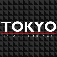 Tokyo Salon