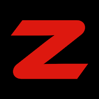 Zirve Lastik