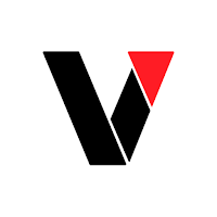 Volition Recruiting