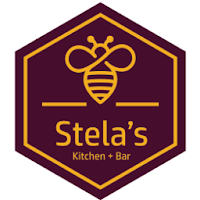 Stela's Kitchen & Bar