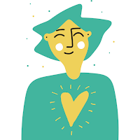 Bonos Corazón Compostela