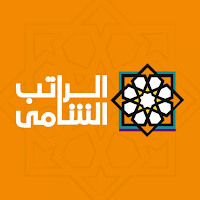 Elrateb Elshamy