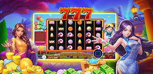 Fortune to 777 Rush Screenshot 3