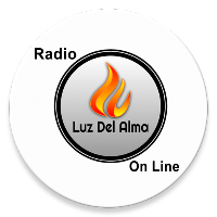 Radio Luz del Alma Corrientes