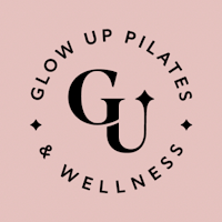Glow Up Pilates & Wellness