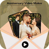 Anniversary Video Maker