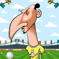 Football Jigsaw Puzzle