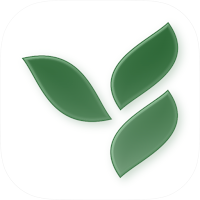 Herbalife Shop Plus