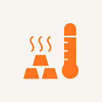 HeatTreat: Steel Calculator