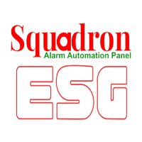 ESG