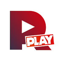 RTM PLAY