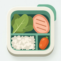 MealKit Lite