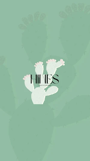Hines Health Coaching Screenshot 0