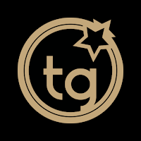 Torneo Golden