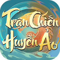 Trận Chiến Huyền Ảo