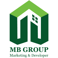 MBGroup