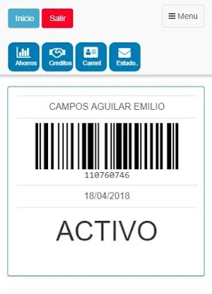ASEMOPT Screenshot 1