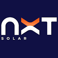 Check Solar