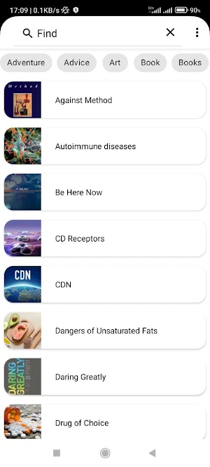 LearnXPro: Zero to AI Hero Screenshot 3