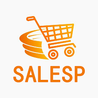 SALESP