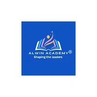 Alwin Learning App