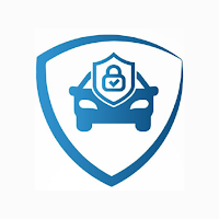 FonteSafe 2.0
