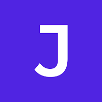 Jirle