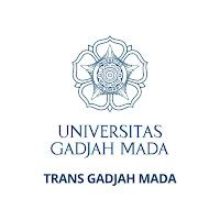 Trans Gadjah Mada