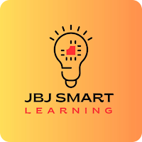 JBJ SMART LEARNING