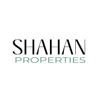 Shahan Properties