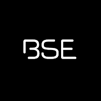 BSE(ビーセ)