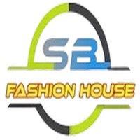 SB Fashion House