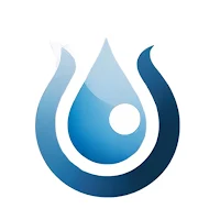 WashPlug – Laundry Side Hustle